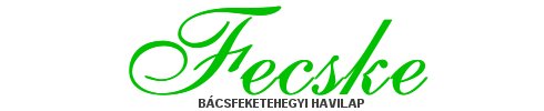 fecske